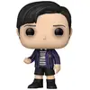 Image de FUNKO POP! 79744 - Neuf