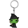 Image de Funko Pocket POP Keychain - Figurka Elphaba z Wicked - Winylowa Premium