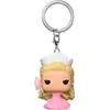 Image de Funko Pocket POP! Keychain - Figurki Glinda z Wicked - Winylowa Kolekcjonerska