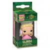 Image de Figurine Funko Pop Porte Clé Wicked Glinda - Neuf