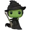 Image de FUNKO Pop! Movies 79747 collectible figure - Neuf
