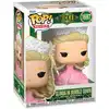 Image de Figurka vinylowa Funko POP! Glinda w sukni bbelkowej 9 cm