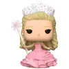 Image de FUNKO POP! Glinda in Bubble Gown - Neuf