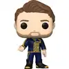 Image de Wicked POP ! Movies Figurine Vinyle Fiyero 9 cm