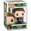 Image de Figurine Funko Pop Movies Wicked Fiyero - Neuf