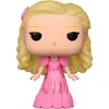 Image de Wicked Funko POP ! PVC à collectionner - Glinda (Chemise de nuit) (1699)