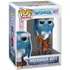 Image de Figurka wina POP! Rovender Kitt 9 cm od Funko