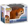 Image de Figurka POP! TV Otto 9 cm od Funko - Kolekcjonerska Vinyl Figure