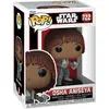 Image de Funko Pop! Star Wars Acolyte Osha Aniseya - Figurka winylowa premium