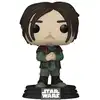 Image de Figurka winylowa Funko Pop! Star Wars Acolyte Osha Qimir - Premium Edition
