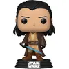 Image de Figurka Funko Pop! Star Wars - Mistrz Jedi Sol z serii Acolyte, winylowa collectible