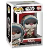 Image de Funko Pop! Star Wars Acolyte Bazil - Figurka Winylowa Oficjalny Produkt