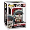 Image de Figurine Funko Pop Star Wars Acolyte Bazil - Neuf