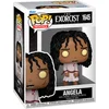 Image de Figurine POP L'exorciste Angela