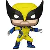 Image de FUNKO POP! 79767 collectible figure - Neuf