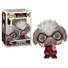 Image de Figurine Pop Funko DEADPOOL 3 - POP Marvel N° 1401 - Dogpool - Figurines Pop - BM-230941