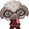 Image de Deadpool 3 POP Vinyle Dogpool 9 cm