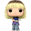Image de Figurka Funko Pop! The Electric State - Michelle - Wysokiej Jakoci Winylowy Kolekcjonerski Produkt