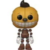 Image de Figurka FUNKO Pop! The Electric State - Cosmo 9cm winylowa oficjalny produkt