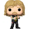 Image de Funko Pop! The Electric State - Figurka Keats - Oficjalny Produkt Winylowy