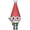 Image de Wallace & Gromit - Norbot 1747 - Funko Pop ! Vinyle