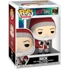 Image de Figurka PVC POP! Movies Nick 9 cm - Funko Czerwony Nick