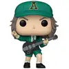 Image de FUNKO POP! 79804 figurine d'action et de collection - Neuf