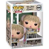 Image de Funko Pop! Britney Spears - Oficjalna Figurka Winylowa Premium