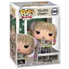 Image de Figurine Pop! Plus Funko Britney Spears 444 - ...Baby One More Time assise au pupitre Vinyle 9,2 cm Coloris unique - Neuf