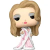 Image de Figurka winylowa Funko Pop! Britney Spears - Lucky Edition