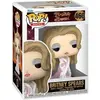 Image de Figurine Funko Pop Rocks Britney Spears Lucky - Neuf