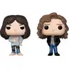 Image de Funko Pop! Figurki - Zestaw 2 postaci The Black Crowes: Chris i Rich Robinson