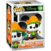 Image de Figurka Funko Pop Disney Mickey Mouse Halloween - Winylowa, Premium Edycja