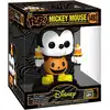 Image de Figurka Funko Pop! Super Disney Mickey Mouse w stylu Dyni Premium