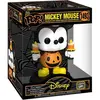 Image de Figurine Funko Pop Super Disney Mickey Sfx - Neuf