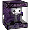 Image de Funko Pop! Wyjtkowa figurka Super Disney - Koszmar przed witami Boego Narodzenia
