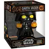 Image de Funko Pop! Super Star Wars - Figurki Vinylowa Darth Vader Oficjalny Produkt