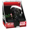 Image de Star Wars POP ! Edge-Sitter figurine Dark Vador 9 cm
