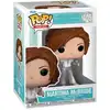 Image de Martina McBride - Matina McBride 405 - Funko Pop ! Vinyle