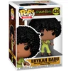 Image de Funko Pop! Rocks - Erykah Badu Winylowa Figurka Premium do Kolekcji