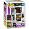 Image de Funko Pop! Robo Force MAXX 64 - Figurki winylowe, oficjalny produkt kolekcjonerski