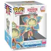 Image de Funko Pop! Scoops Ahoy Demogorgon - Figurka Winylowa z Serii Stranger Things