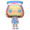 Image de Funko Pop! Scoops Ahoy Robin figurka z serialu Stranger Things - winylowa kolekcjonerska