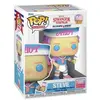 Image de Funko Pop! Scoops Ahoy Steve - Figurki Winylowe z Stranger Things