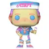 Image de FUNKO POP! 79998 figurine d'action et de collection - Neuf