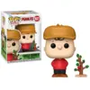 Image de Figurine Pop Funko PEANUTS - POP TV N° 1627 - Charlie Brown - Figurines Pop - BM-229110