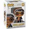 Image de Figurka vinylowa Harry Potter 9 cm od Funko - Pop! Movies