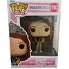 Image de FK80023 - Mean Girls - Der Girls Club POP ! Movies Figurine Vinyle Cady avec Couronne (20ème Anniversaire)