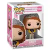 Image de Figurine Funko Pop Movies Mean Girls 20th Anniversary Cady Heron - Neuf