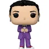 Image de Figurka winylowa Janis z filmu Mean Girls (20-lecie) - Funko POP!, 9 cm